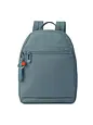 Hedgren Inner City Mochila urbana Bloqueo RFID 35 cm - stormy weather Hedgren Inner City Mochila urbana Bloqueo RFID 35 cm