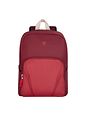 Wenger Motion Daypack 42 cm Laptoprum