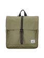 Herschel Městský batoh 36 cm