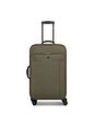 CHECK.IN Sevilla 2.0 4 hjul Trolley 70 cm