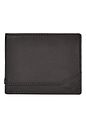 camel active Stone Cartera Bloqueo RFID Piel natural 11 cm
