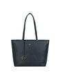 Braun Büffel Hanna Shopper-taske S Læder 38 cm