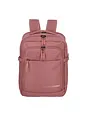 Travelite Kick Off Daypack 40 cm Laptoprum