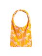 Wouf Terry Skuldertaske 36 cm - tenerife Wouf Terry Skuldertaske 36 cm
