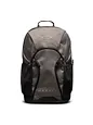 Oakley Spark Lite Dagsryggsäckar 42 cm Laptopfack