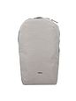 Bellroy Via Daypack 47 cm Laptoprum