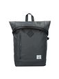 Herschel Roll Top-rygsæk med 46 cm rum til bærbar computer