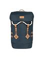 Doughnut Colorado Daypack 47 cm