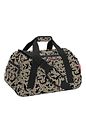 reisenthel Activitybag Weekender-rejsetaske 54 cm
