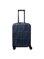 Travelite Panello 4 hjul Kabinetrolley 55 cm