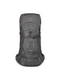 Osprey Ariel 55 Trekking-rygsæk WM-L 73 cm