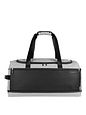 bugatti Sera Cestovní taška Weekender 58 cm
