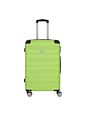 NOWI Rhodos 4 hjul Trolley 68 cm