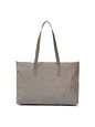 Mandarina Duck MD 20 Shopper-taske 47 cm