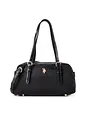 U.S. Polo Assn. Houston Skuldertaske 30 cm