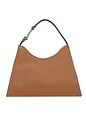 Furla Nuvola Olkalaukku Nahka 40 cm
