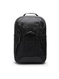 Oakley Enduro 20 L Daypack 43 cm Laptoprum - pitch black Oakley Enduro 20 L Daypack 43 cm Laptoprum