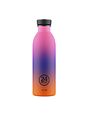 24Bottles Urban Horizon Drikkeflaske 500 ml