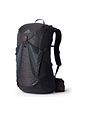 Gregory Zulu 30 Vandrer-rygsæk M-L 62 cm