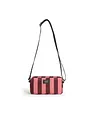 Wouf Daily Crossbody taske 19 cm