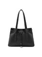 L.CREDI Rahmi Skuldertaske 37 cm L.CREDI Rahmi Skuldertaske 37 cm