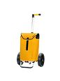 Andersen Shopper Tura Shopper Nákupní vozík Ortlieb 50 cm