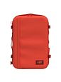 Cabin Zero Travel Cabin Bag Classic Plus 42L rygsæk 54 cm Cabin Zero Travel Cabin Bag Classic Plus 42L rygsæk 54 cm