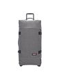 Eastpak Tranverz L 2-hjulet trolley 79 cm - black denim Eastpak Tranverz L 2-hjulet trolley 79 cm