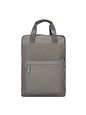 Harbour 2nd City Lights Hamburg Daypack XL 40 cm Laptoprum