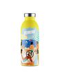 24Bottles Clima Botella de agua 500 ml