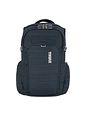 Thule Construct Forretningsrygsæk 47.5 cm Laptoprum