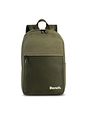 Bench Daypack 41 cm Laptoprum Bench Daypack 41 cm Laptoprum