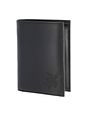 oxmox Leather Pung RFID-beskyttelse Læder 13 cm