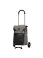 Andersen Shopper Scala Shopper Elik Indkøbsvogn 48 cm Andersen Shopper Scala Shopper Elik Indkøbsvogn 48 cm