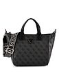 Guess Follie Shopper-väska 34 cm