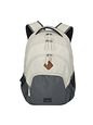 Travelite Basics Daypack 45 cm Laptoprum