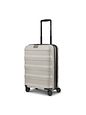 Redolz Pro PP 4-hjulet Håndbagage 55 cm med ekspansion