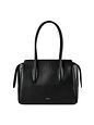 Furla Ambra Shopper taske L Læder 35 cm