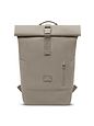 Johnny Urban Luca Daypack 42 cm Laptoprum - desert grey Johnny Urban Luca Daypack 42 cm Laptoprum