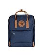 Fjällräven Kanken No. 2 Daypack 27 cm Fjällräven Kanken No. 2 Daypack 27 cm