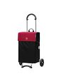 Andersen Shopper Scala Shopper Hera Ostoskärry 57 cm - rot2 Andersen Shopper Scala Shopper Hera Ostoskärry 57 cm