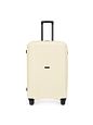 Epic Airwave Neo 4 hjul Trolley 75 cm - misty lemon Epic Airwave Neo 4 hjul Trolley 75 cm