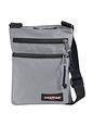 Eastpak Rusher skuldertaske 18 cm
