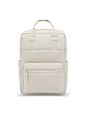 Kapten & Son Bergen Cloud Daypack 39 cm Laptoprum