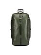 Samsonite Paradiver Light 2 hjul Rejsetaske 79 cm