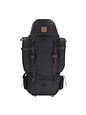 Fjällräven Kajka 75 M-L Trekking-rygsæk M-L 89 cm