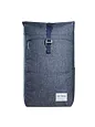 Tatonka Traveller Pack 25 Mochila de senderismo 50 cm