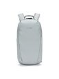 Pacsafe Pacsafe V Daypack RFID-beskyttelse 41 cm