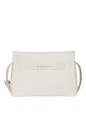 bugatti Mare 2.0 Crossbody taske S 23 cm