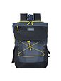 Travelite Color Craze Daypack 47 cm Laptoprum